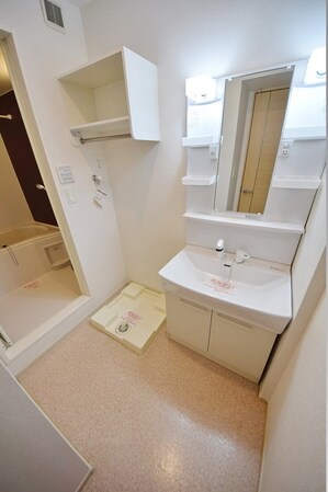 K・レジデンスの物件内観写真